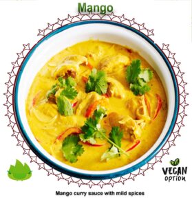 Best Madras Curry in Columbus Gahanna New Albany Ohio