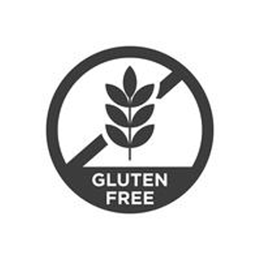 gluten_free