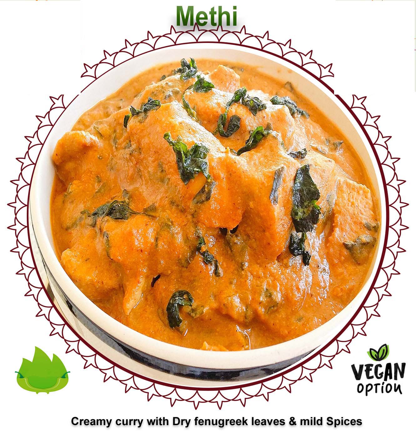 Best Madras Curry in Columbus Gahanna New Albany Ohio
